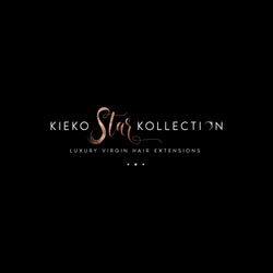 Kieko Star Kollection