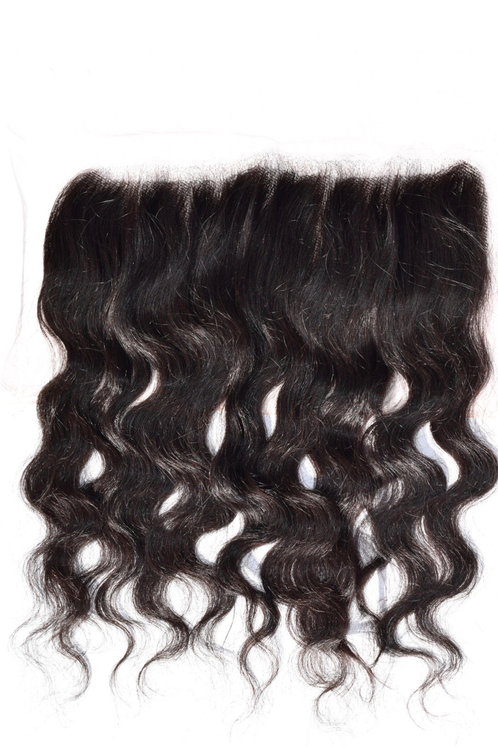 Frontals